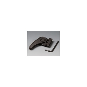 Lama de banc pentru piese T-slot, Veritas Tools. - Img 2