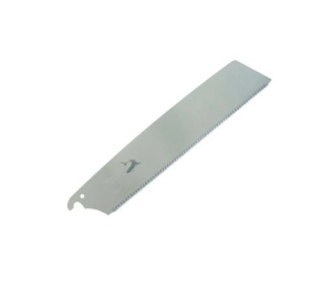 Lama schimb pentru fierastrau japonez pentru tamplarie 300 mm , Kataba SHARK M- Takagi