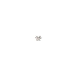 Lame de schimb pentru rindea de margine 1-1/4" otel PM-V11 VERITAS TOOLS - Img 2