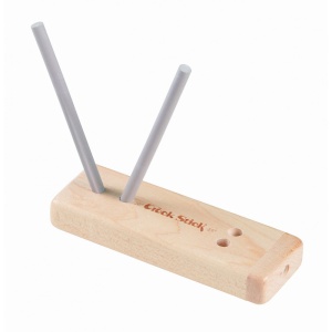 Lansky 4-Rod Turn Box LCD5D - Sistem compact cu 4 tije ceramice pentru ascutirea cutitelor