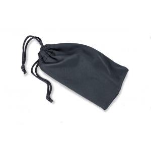Lentile de marire Clip and Flip, 2.25 dioptrii de tip clip-on si flip-up, Carson - Img 7