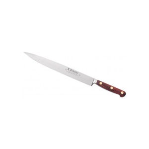 LOTCUISINE Set cutite bucatar, Sabatier Auvergne - Img 7