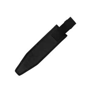 Maceta tactica SOG Phantom Strike II Machete, otel inoxidabil 420, lama 320 mm - Img 5
