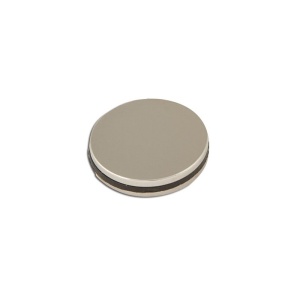 Magneti rotunzi pentru genti, Tandy Leather SUA - Img 2