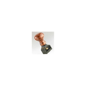 Maner auxiliar, Veritas Tools