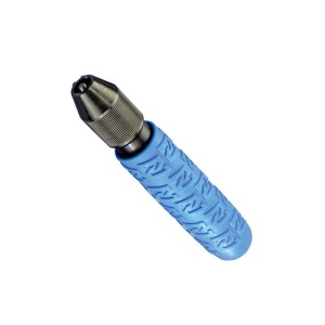 Maner universal cu mandrina , Noga