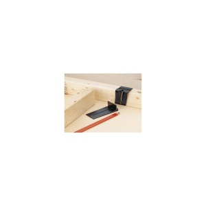 Marcator lung unghiuri drepte Veritas Tools. - Img 5