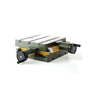 Masa reglabila Proxxon KT150 - Img 2
