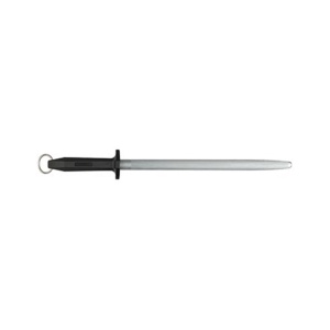 Masat macelar oval profesional EP203-12", Frosts, Morakniv