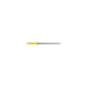 Masat macelar oval profesional EP203-12" MF, Frosts, Morakniv - Img 2