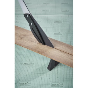 Masina taiat parchet laminat sau linoleum Wolfcraft VLC 800 - Img 13