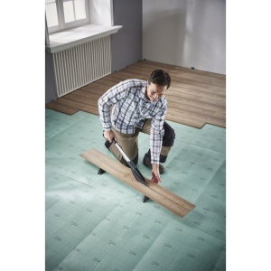 Masina taiat parchet laminat sau linoleum Wolfcraft VLC 800 - Img 4
