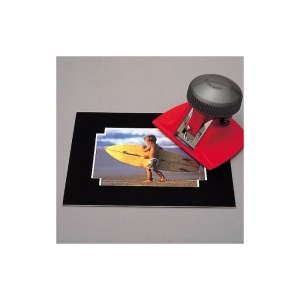 MAT-45P Cutter decoratii 45 Grade , NT Cutter - Img 3