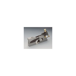 Medium Shoulder Plane Veritas Tools - Img 2