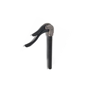 Menghina rapida banc de lucru tamplarie Veritas Tools - Img 2