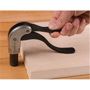 Menghina rapida banc de lucru tamplarie Veritas Tools - Img 11