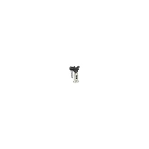 Mini lampa de lipit cu gaz MB010