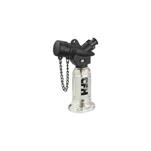 Mini lampa de lipit cu gaz MB010 - Img 2