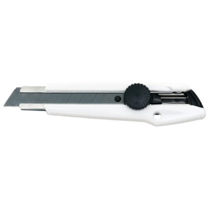 MNCR-L1R Cutter Black & White 18mm, NT Cutter - Img 2