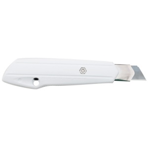 MNCR-L1R Cutter Black & White 18mm, NT Cutter - Img 4