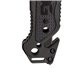 Multitool SOG PowerLock EOD Black Oxide cu husa din nylon, 17 functii, Compound Leverage - Img 15