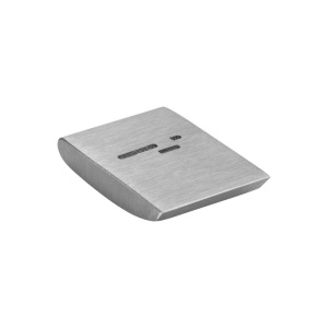 Nicovala Utility pt tinichigiu auto, 252/59, Picard