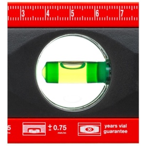 Nivela de marcare Electric, SOLA - Img 3