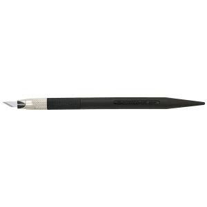 NT Cutter D-400P Cutter de Precizie Standard