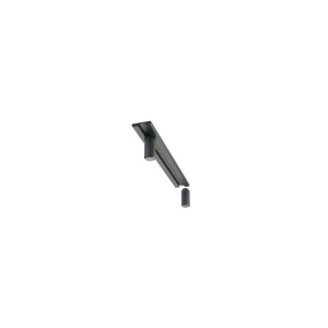 Opritor 65cm de rindeluire pt banc de tamplarie Veritas Tools. - Img 4