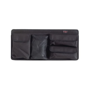 Organizator capac cu separatoare pt genti/valize protectie 5117 si 5122, Explorer Cases - Img 2