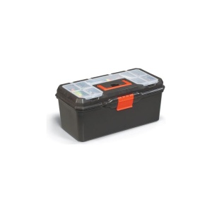 P.O.07 Cutie Maestro 16", Port Bag - Img 3