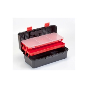 P.R.05 Cutie Cantilever 20", Port Bag - Img 2