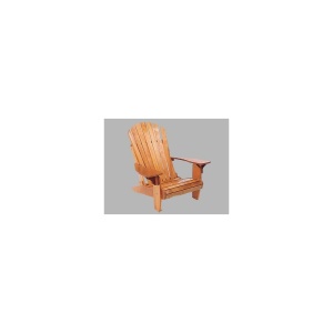 Pachet hardware cu 6 bolțuri, Veritas, pentru scaun rabatabil Adirondack - Img 3