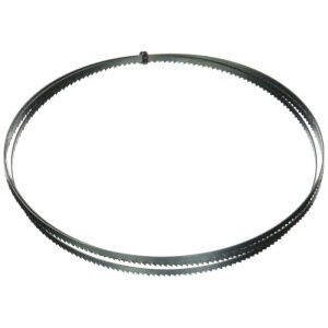 Panza ingusta pentru MBS 240/E, Proxxon 28180, 14TPI - Img 2