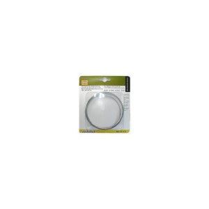 Panza ingusta pentru MBS 240/E, Proxxon 28180, 14TPI - Img 4