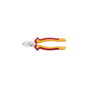 Patent sfic electric 200mm, Wiha