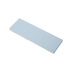 Piatra de ascutit cutite SUPER STONE granulatie 5000, Naniwa
