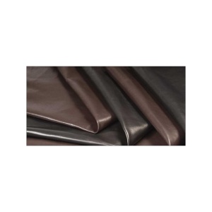 Piele de vitel tabacita Winston Tandy Leather SUA