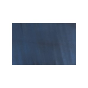 Piele Stretch Albastru pentru Proiecte Mici - Elastica (cod STR 8) - Img 4