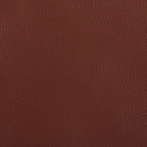 Piele Sunridge tabacita cu crom Tandy Leather SUA - Img 3