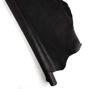 Piele tabacita vegetal Montana, Tandy Leather - Img 2