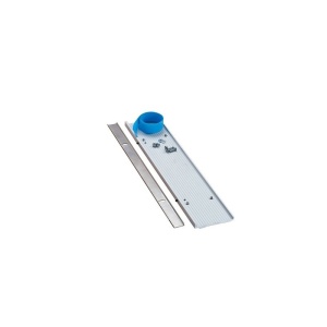 Piesa de tragere, 16" Veritas Tools - Img 7