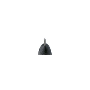 Pin incrustat awl, Veritas Tools - Img 4