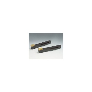 Pini patrati fixare pe banc de lucru tamplarie Veritas Tools. - Img 2