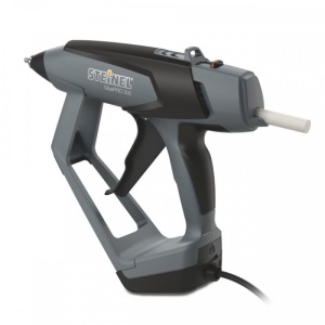 Pistol de lipit profesional, Glue PRO300, Steinel - Img 2