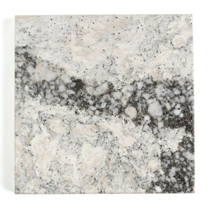 Placi de taiere 15x15 /30x30 cm pentru pielarie - Img 9