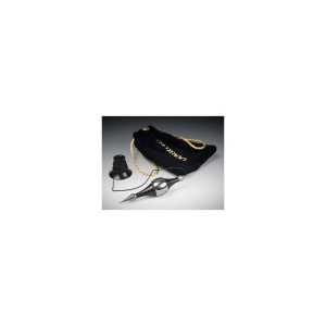 Plumb de masura Veritas Tools. - Img 4