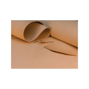 Poale piele tabacita vegetal 1.2-1.4mm grosime - Img 2