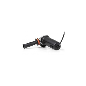 Polizor sculptura lemn Arbortech Mini Carver - Img 15