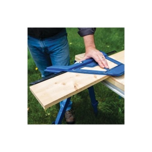 Portable Crosscut, Kreg® - Img 6
